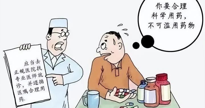 迅果首页-高效官网处理专业工具下载运营面板